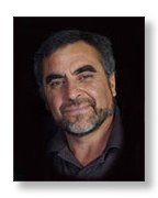 Ramon Jiménez fotografo